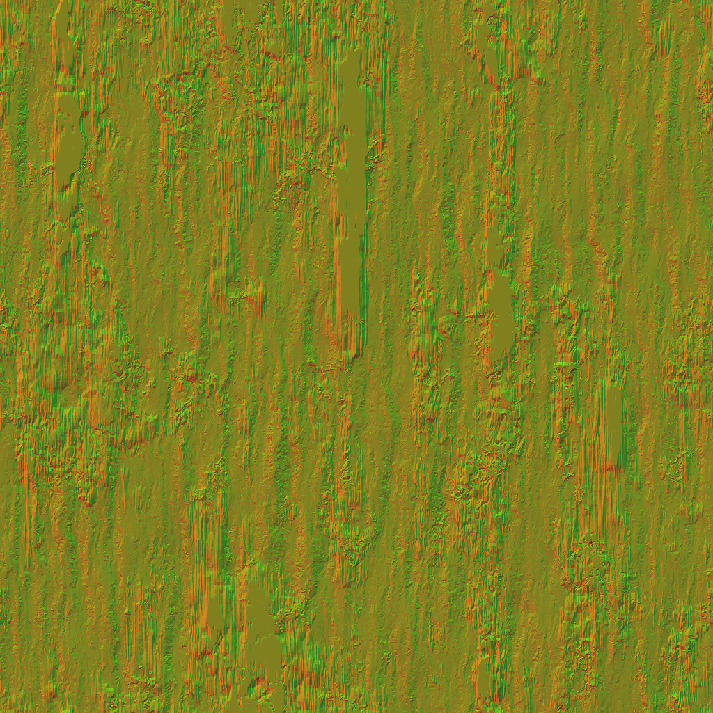 AET051_230_n.png