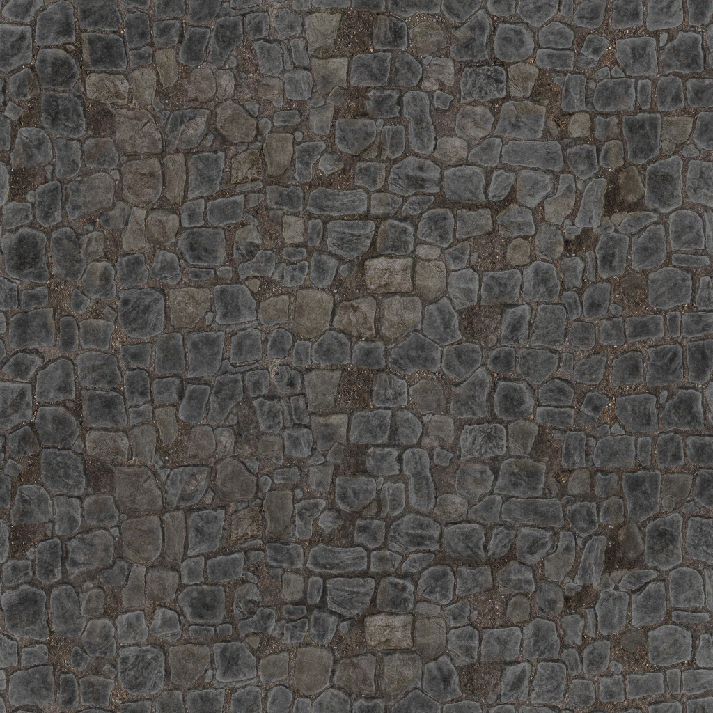AET051_236_a.png