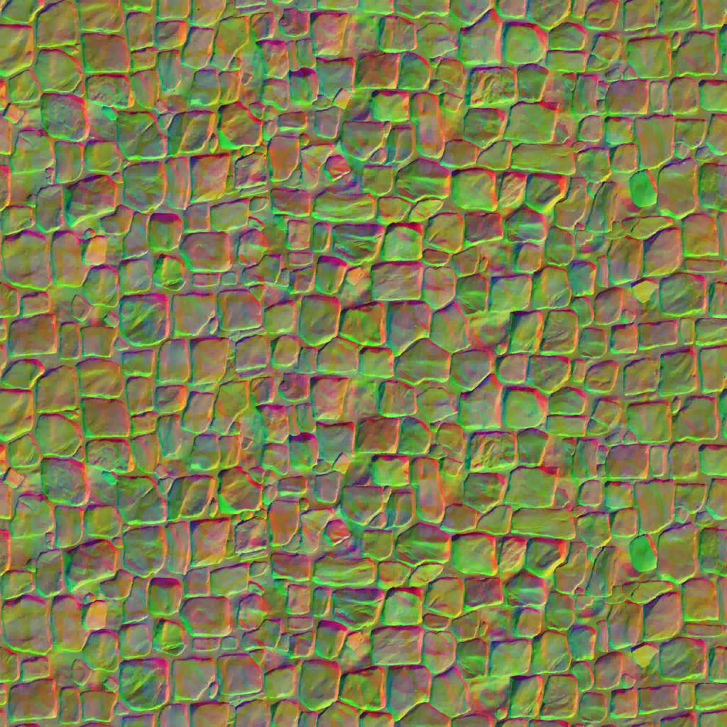 AET051_236_n.png