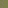 AET051_237_n.png