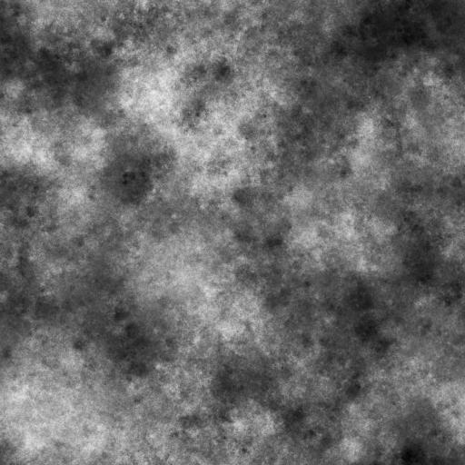 AET051_238_1m.png
