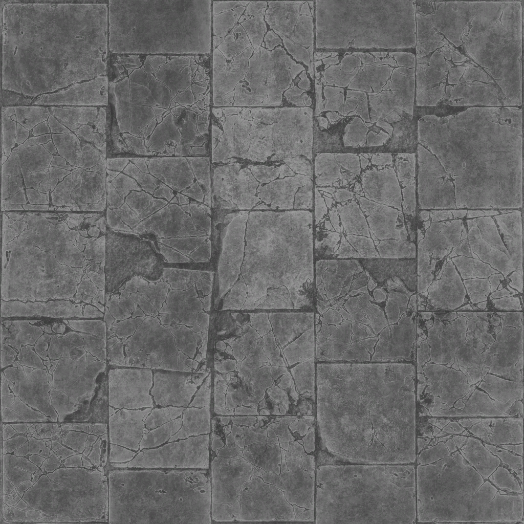 AET051_238_a.png