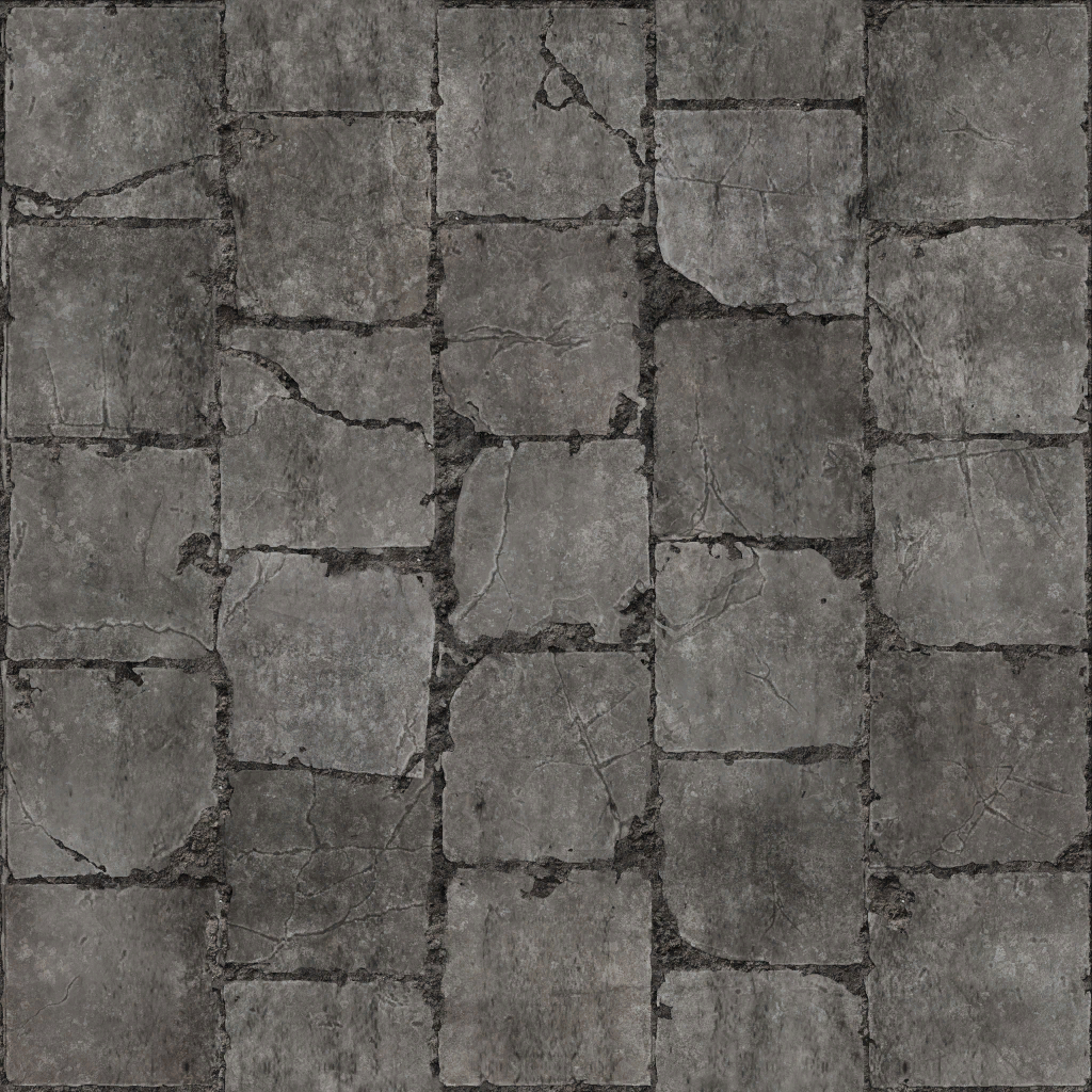 AET051_239_a.png