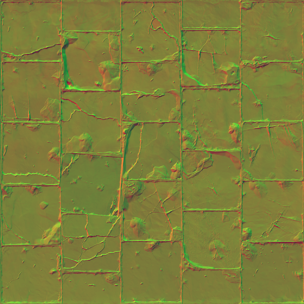 AET051_239_n.png