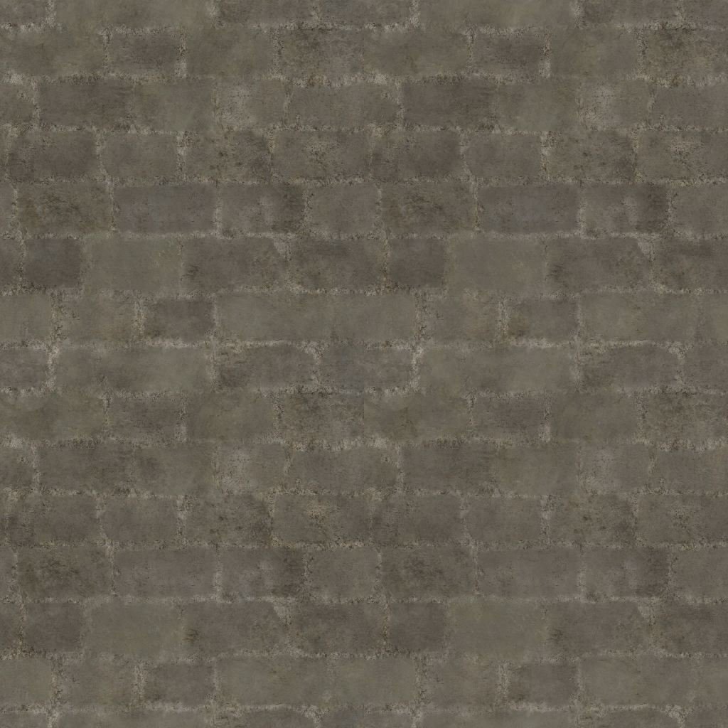 AET051_241_a.png