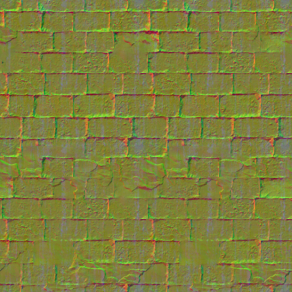 AET051_241_n.png