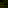 AET051_243_3m.png
