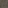 AET051_243_a.png