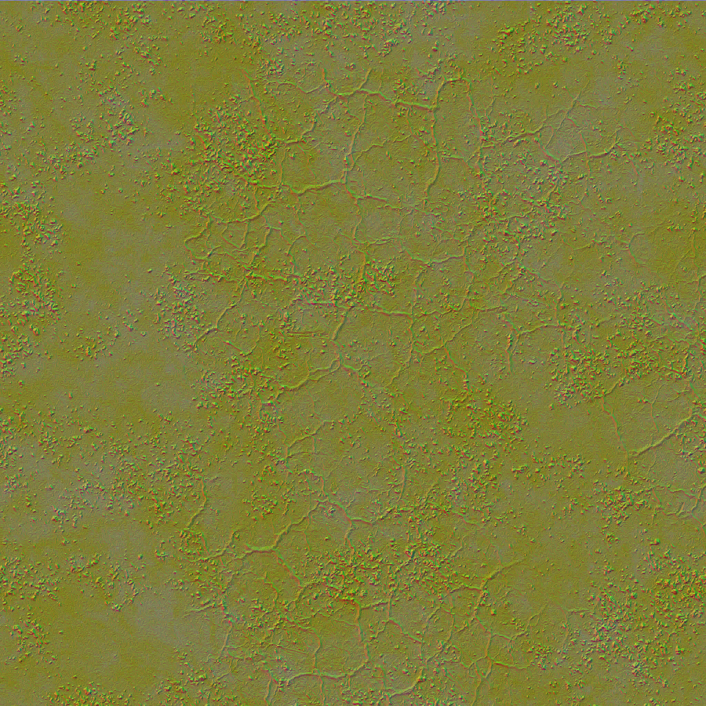 AET051_243_n.png