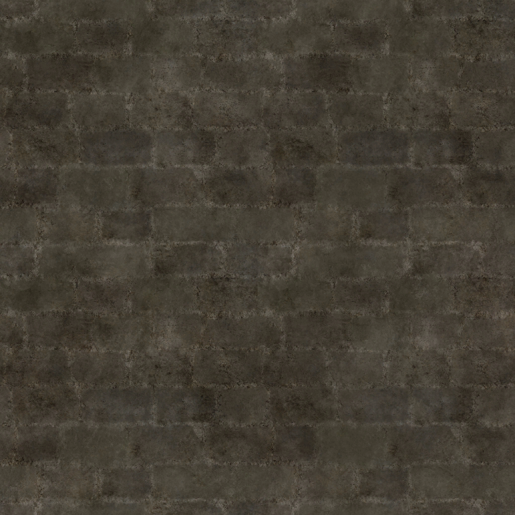 AET051_244_a.png