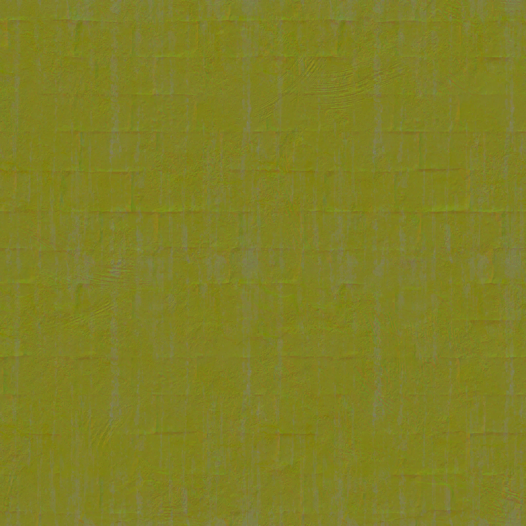 AET051_244_n.png
