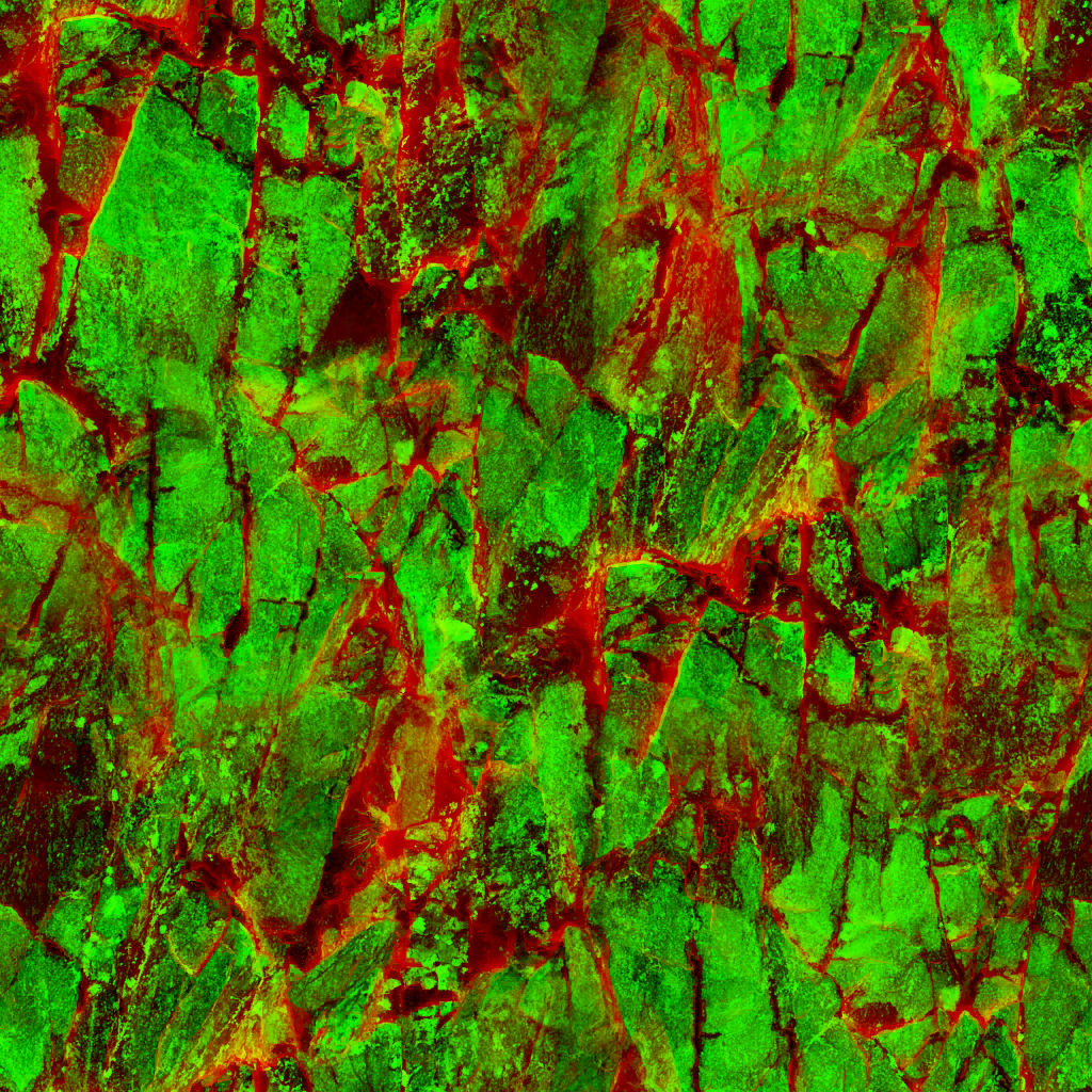 AET051_245_3m.png