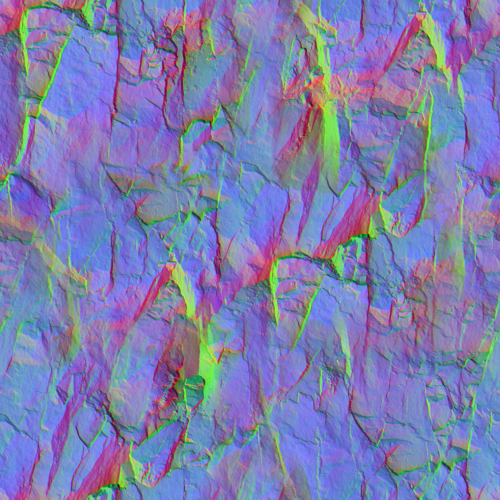 AET051_245_n.png