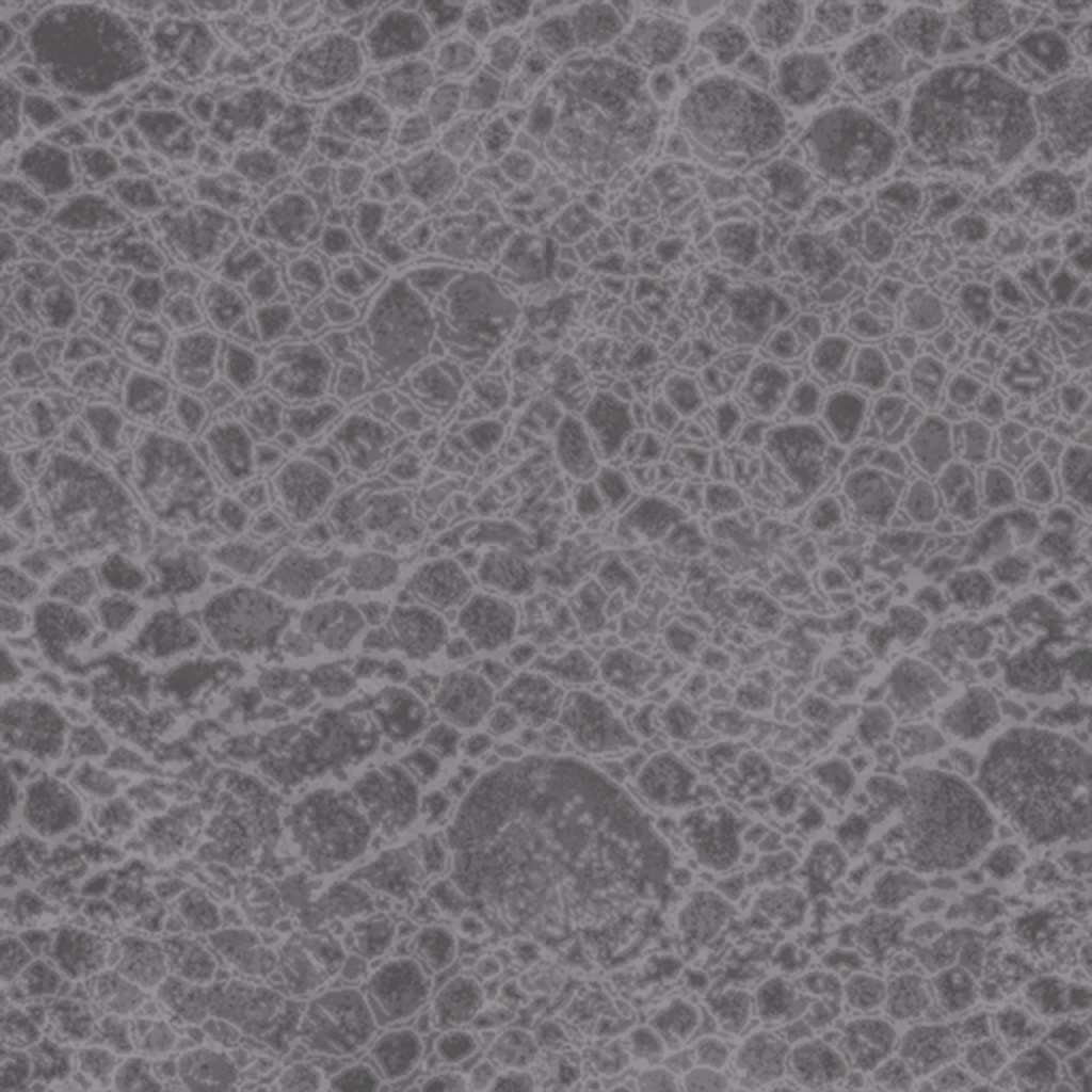 AET051_246_a.png