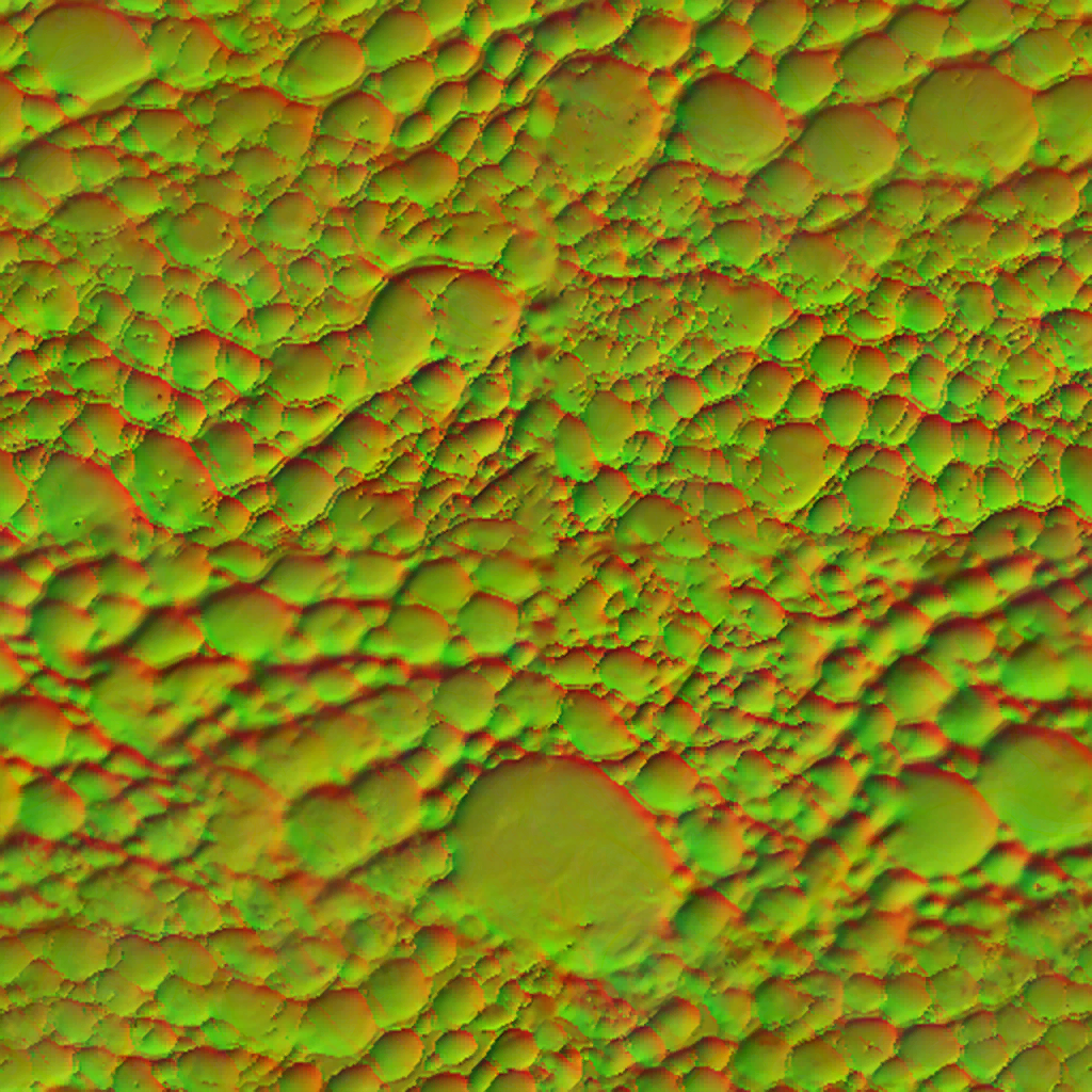 AET051_246_n.png