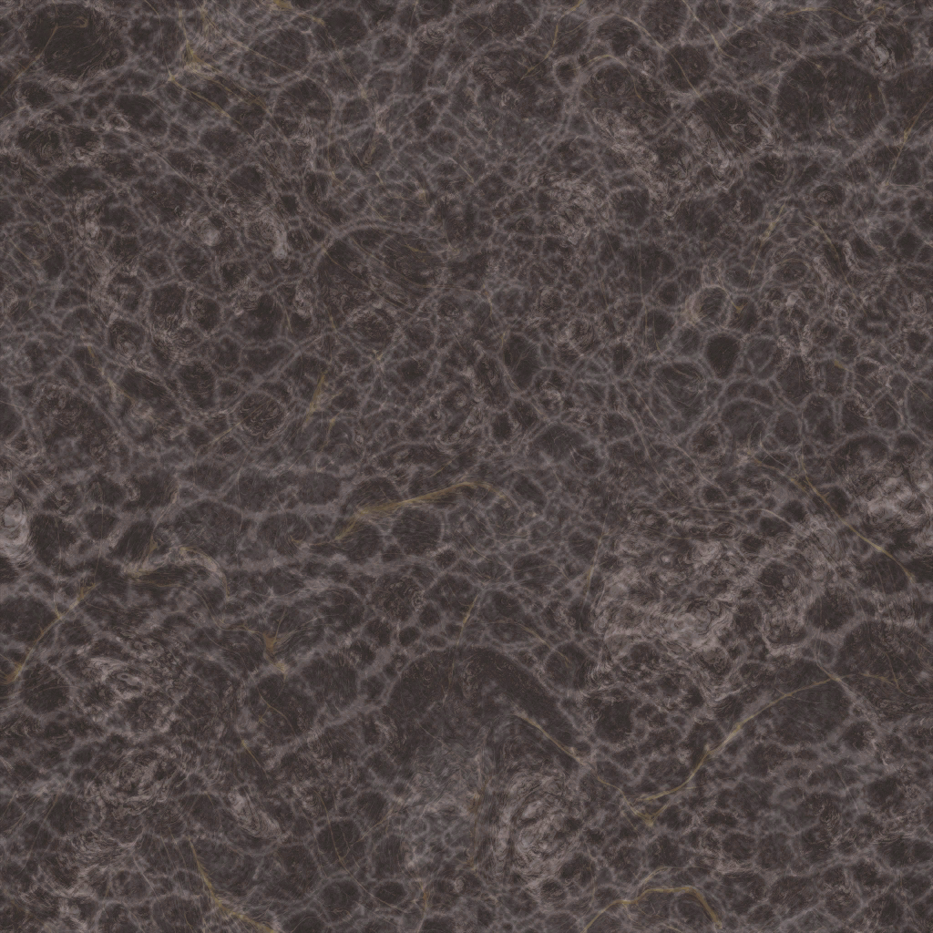 AET051_247_a.png