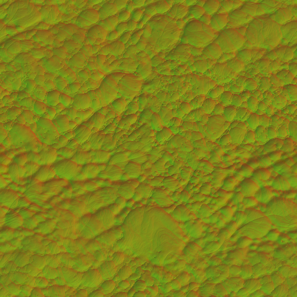 AET051_247_n.png