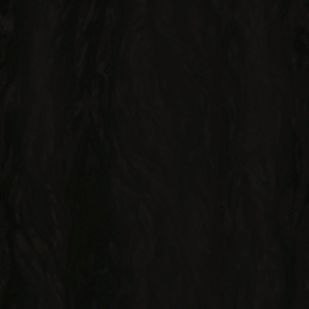 AET051_248_a.png