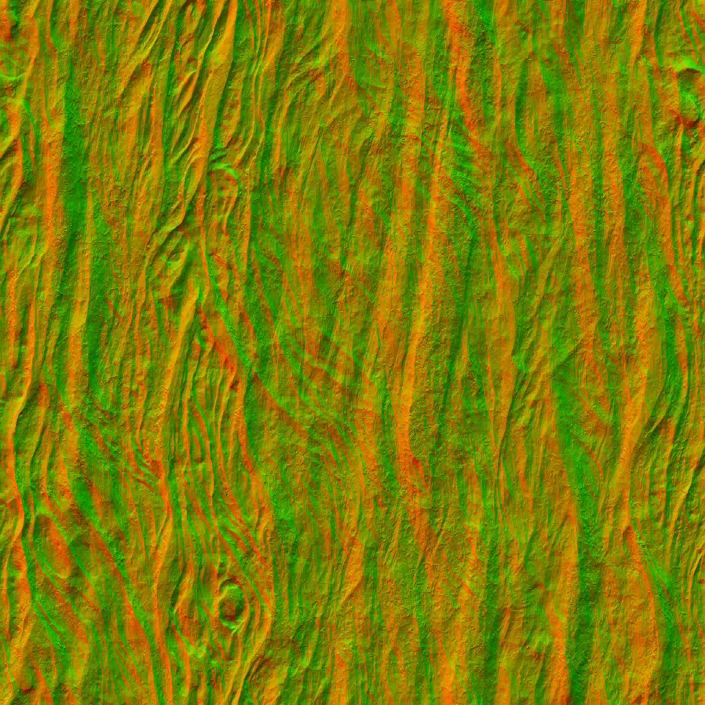 AET051_248_n.png