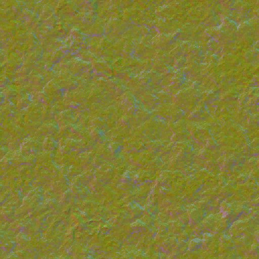 AET051_250_n.png