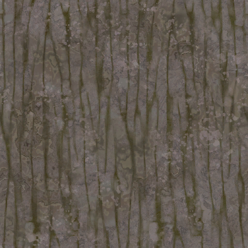 AET051_261_a.png