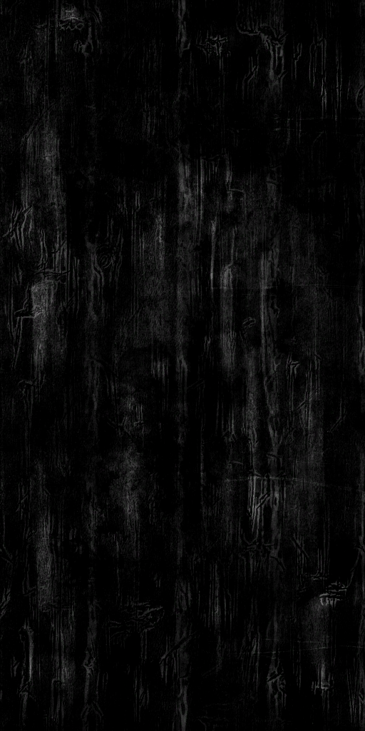AET051_262_a.png