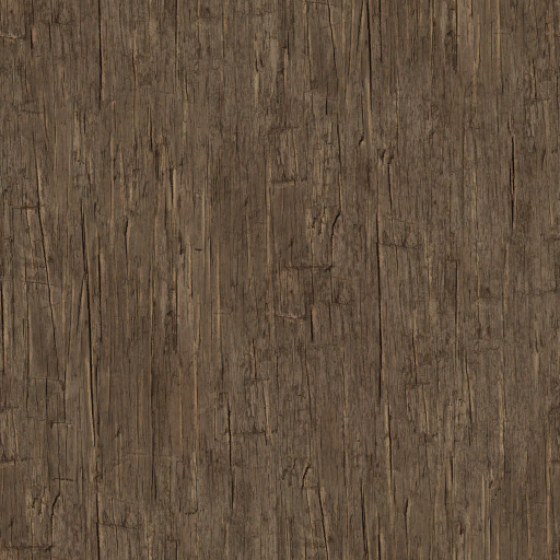 AET051_264_a.png
