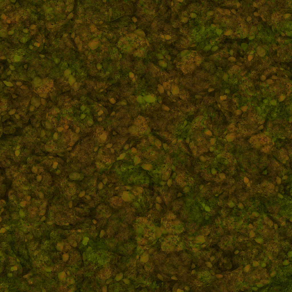 AET051_265_a.png