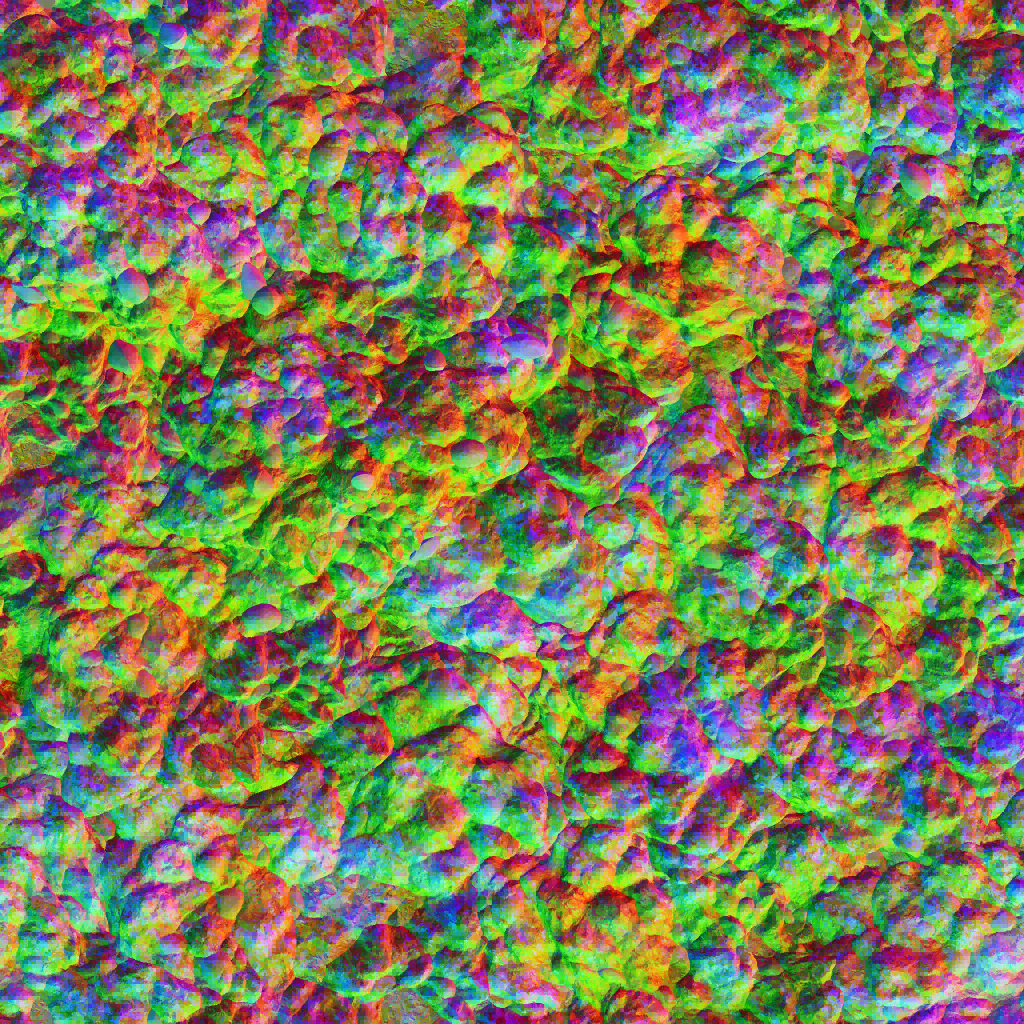 AET051_265_n.png