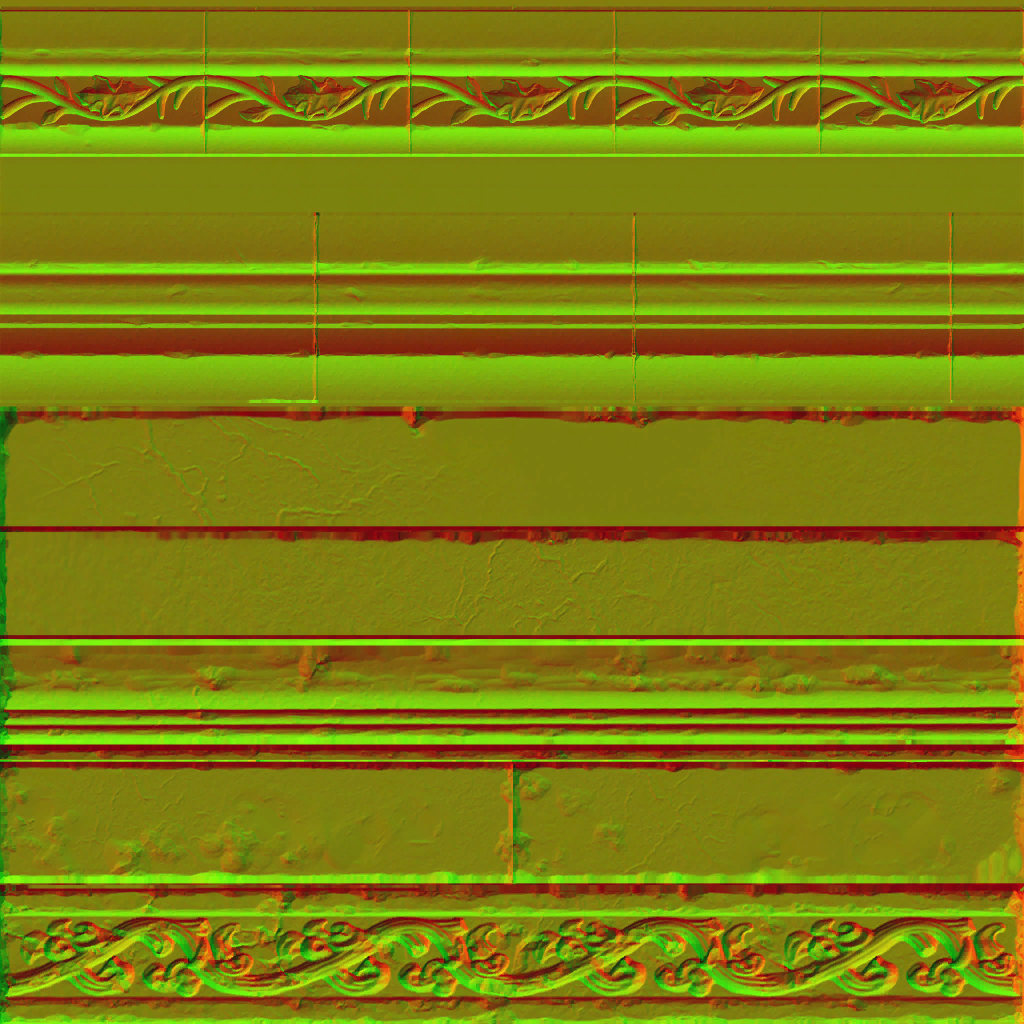 AET051_266_n.png