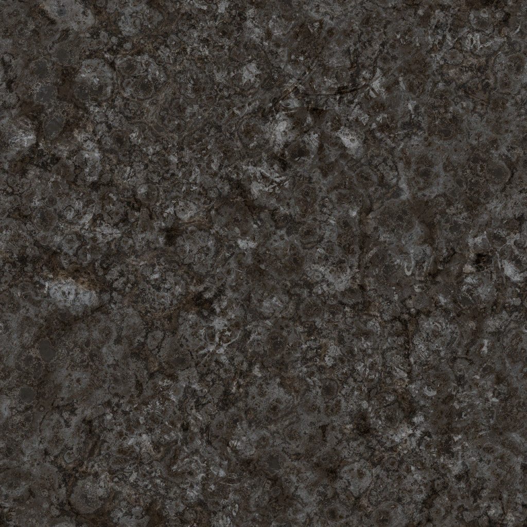 AET051_267_a.png