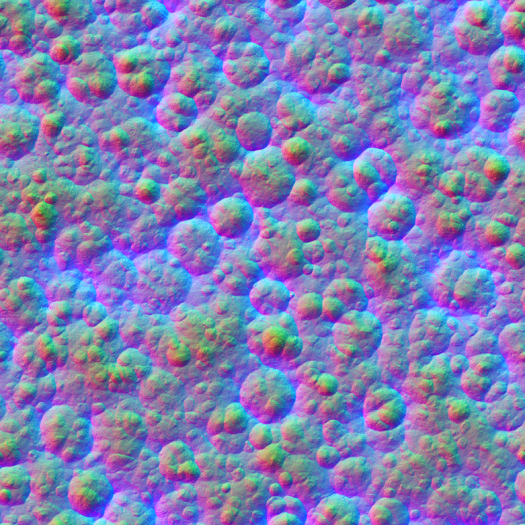 AET051_267_n.png