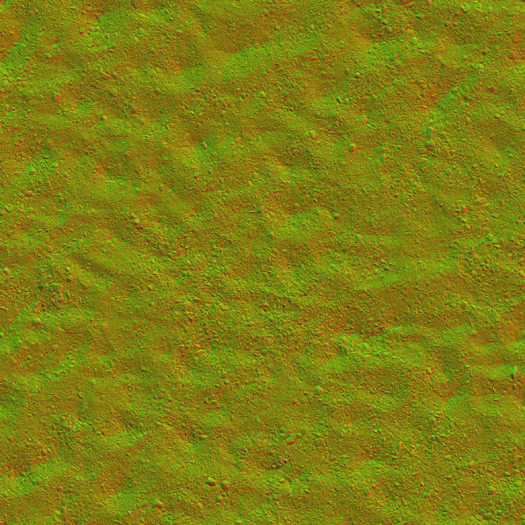 AET051_268_n.png