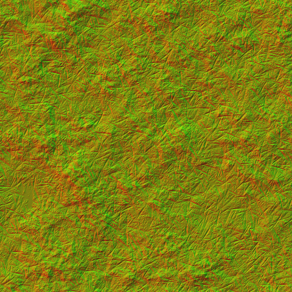 AET051_270_n.png