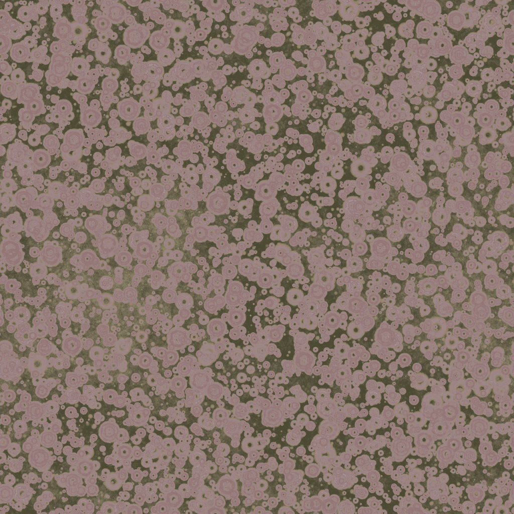 AET051_271_a.png