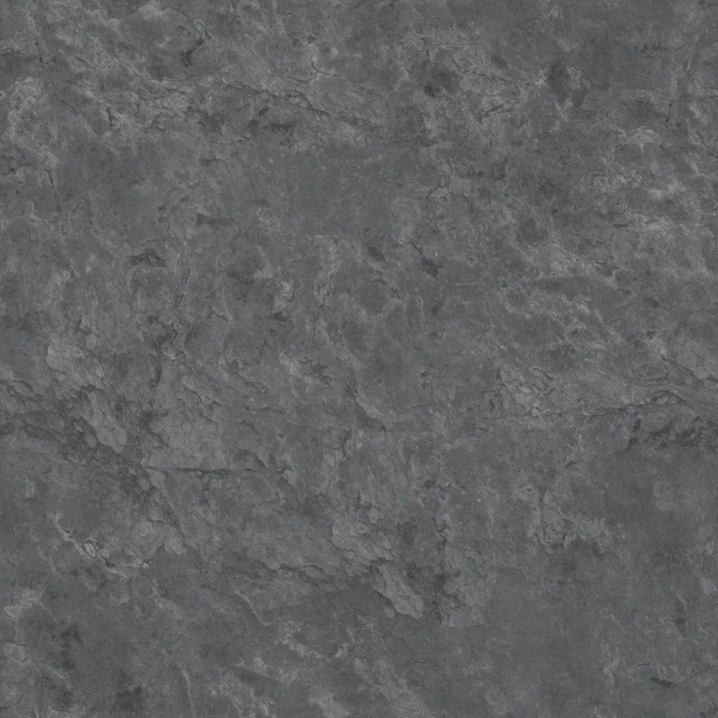 AET051_305_a.png