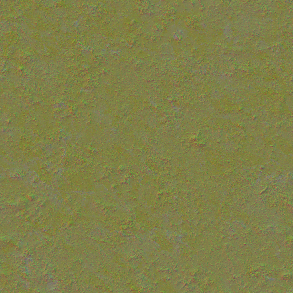AET051_305_n.png