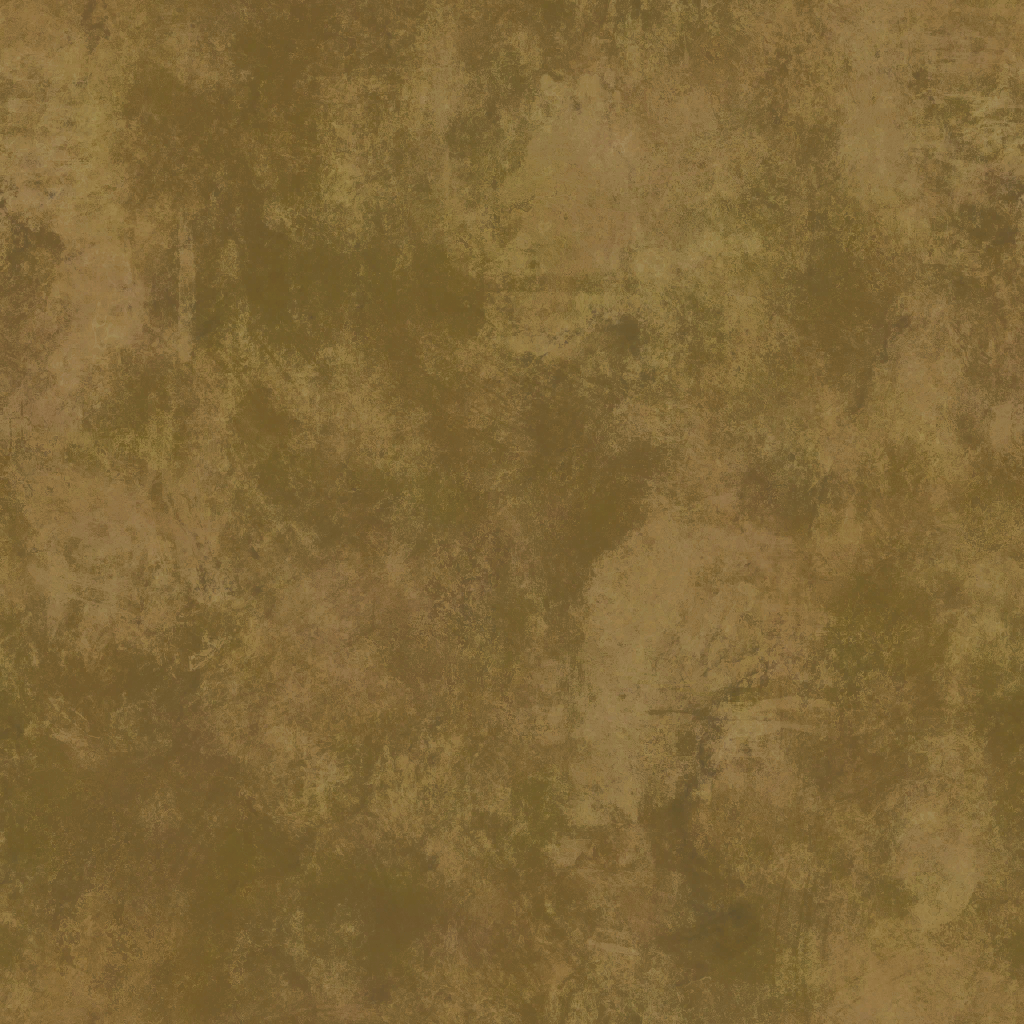 AET051_306_a.png