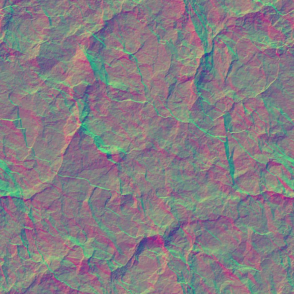 AET051_306_n.png