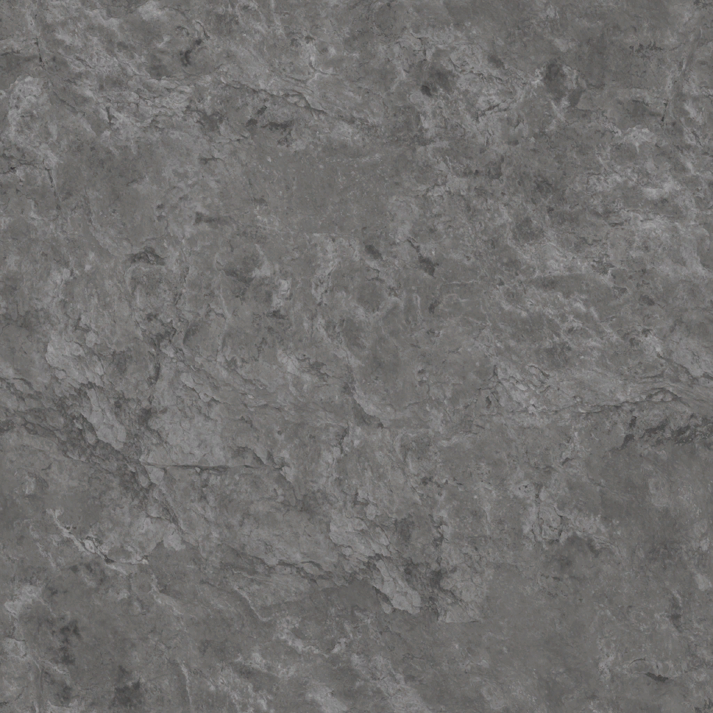 AET051_307_a.png