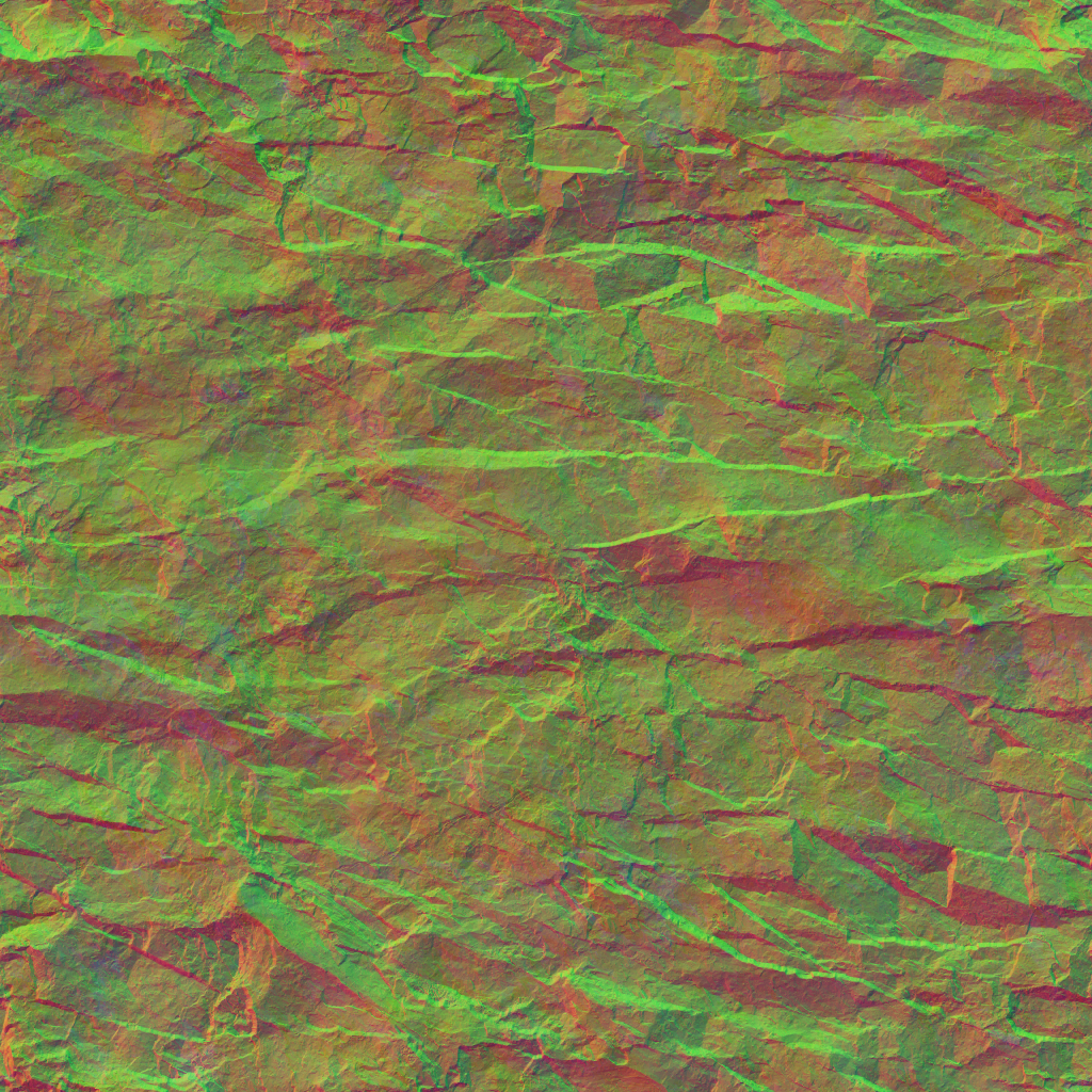 AET051_308_n.png