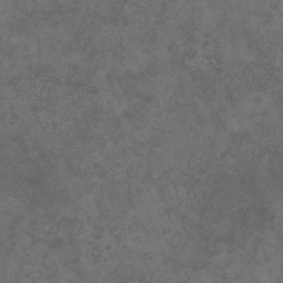 AET051_320_m.png