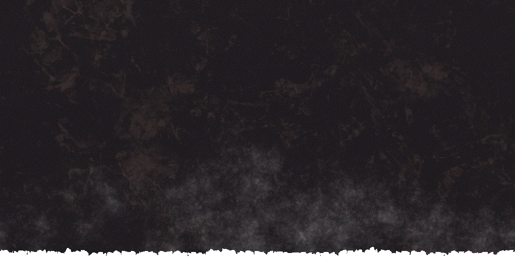 AET051_390_a.png