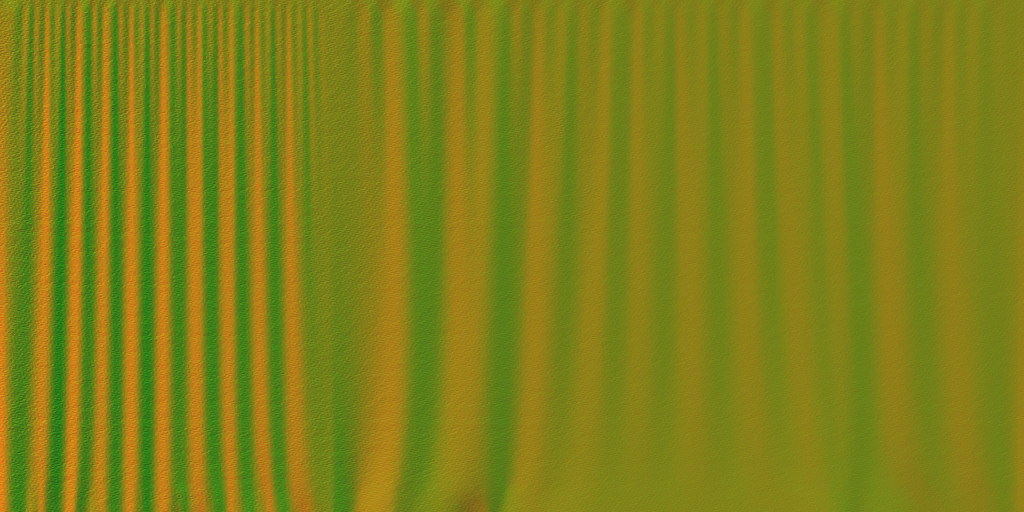 AET051_390_n.png