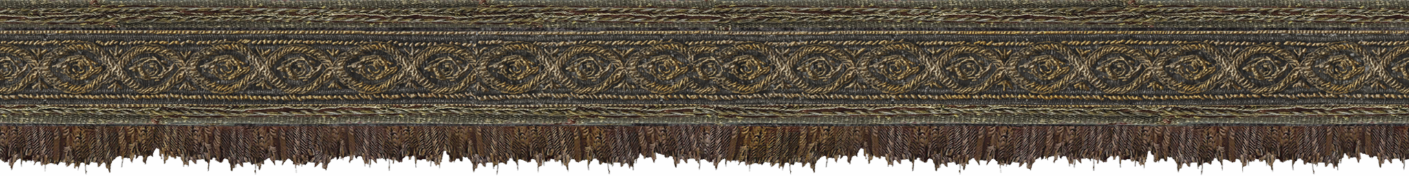 AET051_391_a.png