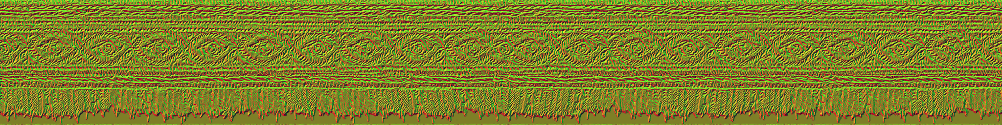 AET051_391_n.png