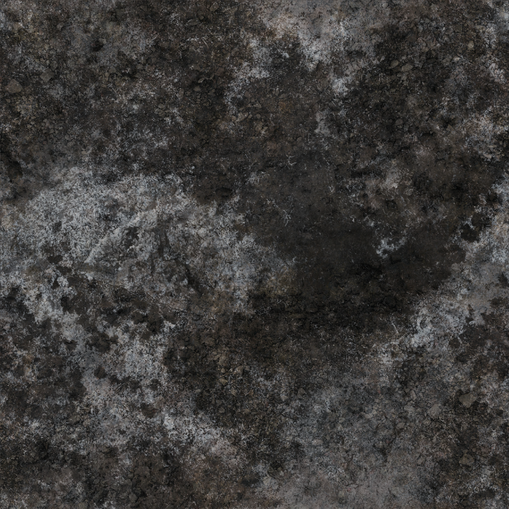 AET051_400_a.png