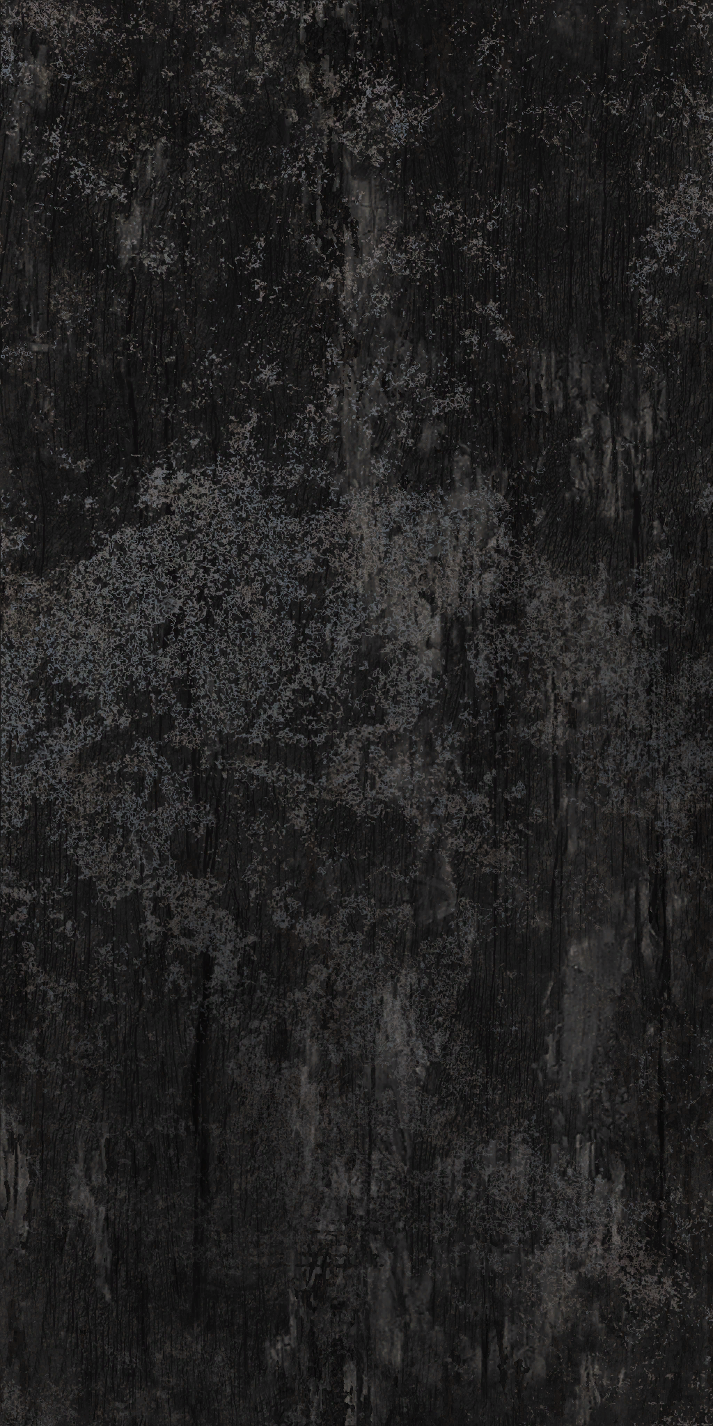 AET051_401_a.png