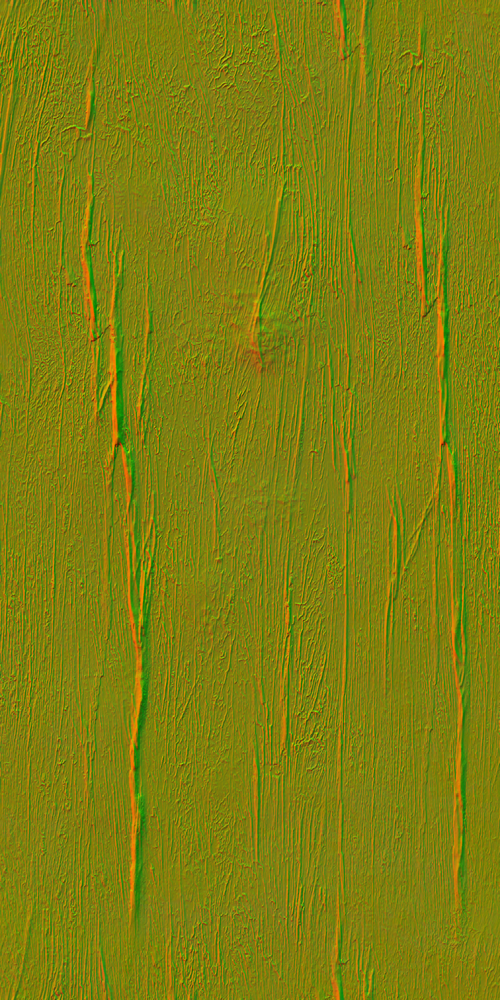 AET051_401_n.png