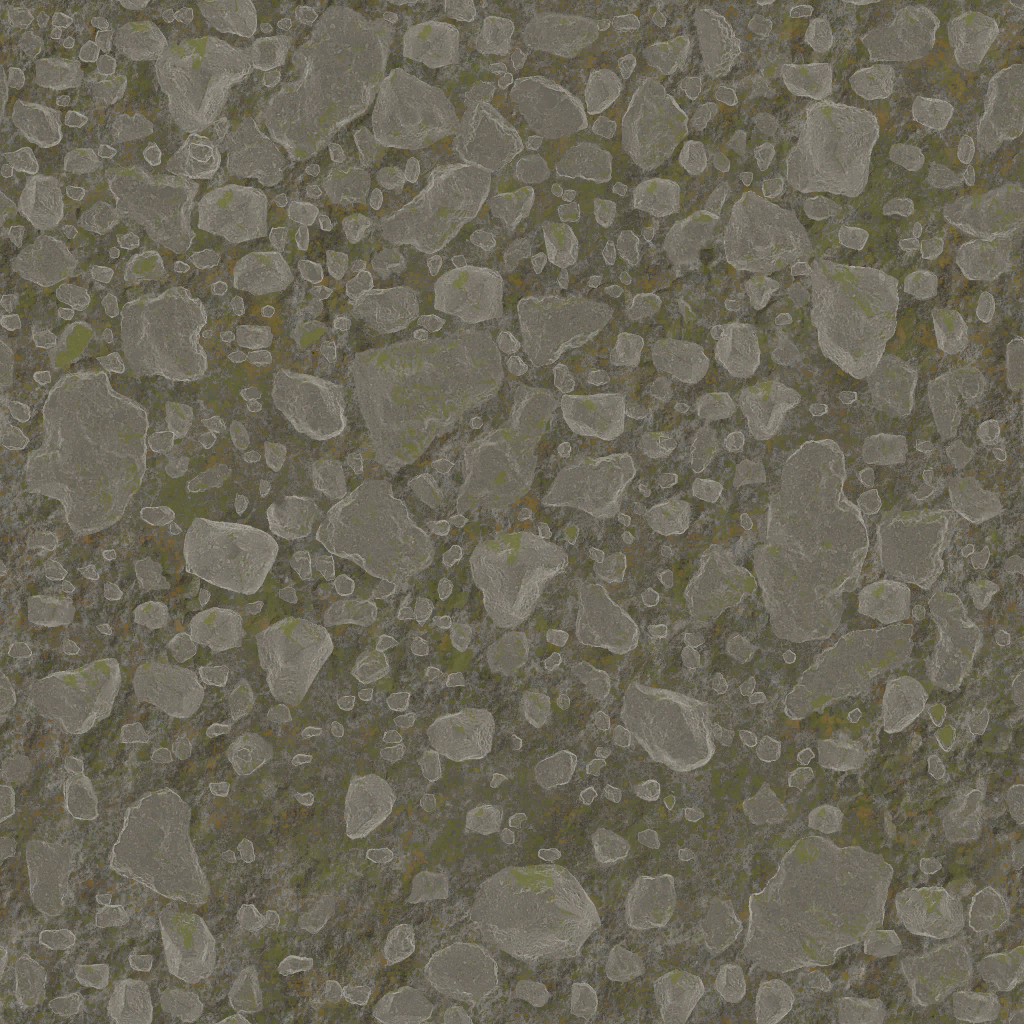 AET051_402_a.png